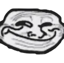 sub_troll Discord Emoji