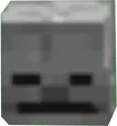 getreal