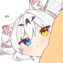 karenwannsleep karenwannsleep