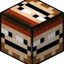 emoji_3 emoji_3