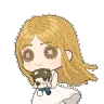 LGspin_illusionhall