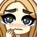 Sad
