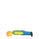 nam