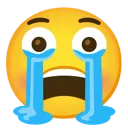 grah_tears grah_tears