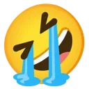 laughing_cry_mid