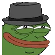 MLADY
