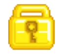 WL