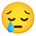 sad_pensive