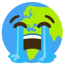 earth_sob