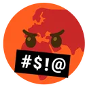 angry_earth angry_earth