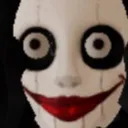 deathstare
