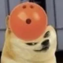 emoji_17 emoji_17
