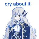 cryaboutit