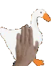 GoosePat