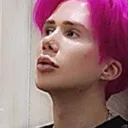 oli_sad oli_sad