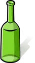 bottle_PNG2092