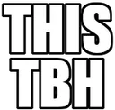 ThisTBH