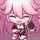 sakura_dance sakura_dance