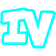 IV Discord emoji