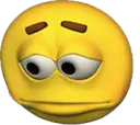 sad sad