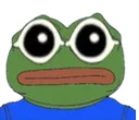 whatstare