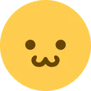 hehe