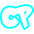 CP2 Discord emoji
