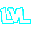 LVL Discord emoji