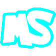 MS Discord emoji