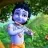 Krishna