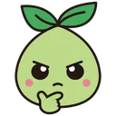 KorLARK_a0