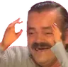 omgkek