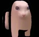 amongcat Discord Emoji