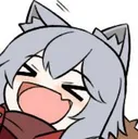 happy_neko Discord Emoji