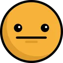 neutral