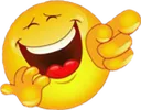 laugh laugh
