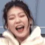 _XiaotingYay
