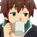 KazumaSip
