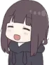 MenheraFeelsGood