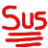 sus