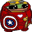 Avengers