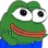 pepeWow