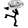 trollPls trollPls