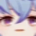 ganyu_uhh