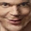 AbdulWhenSeeGirlWithCock