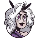 noodlepogem Discord Emoji