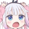 kannapoggif