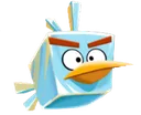 IceBird