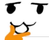 WH_PoyoyoThink