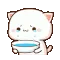 cry cry